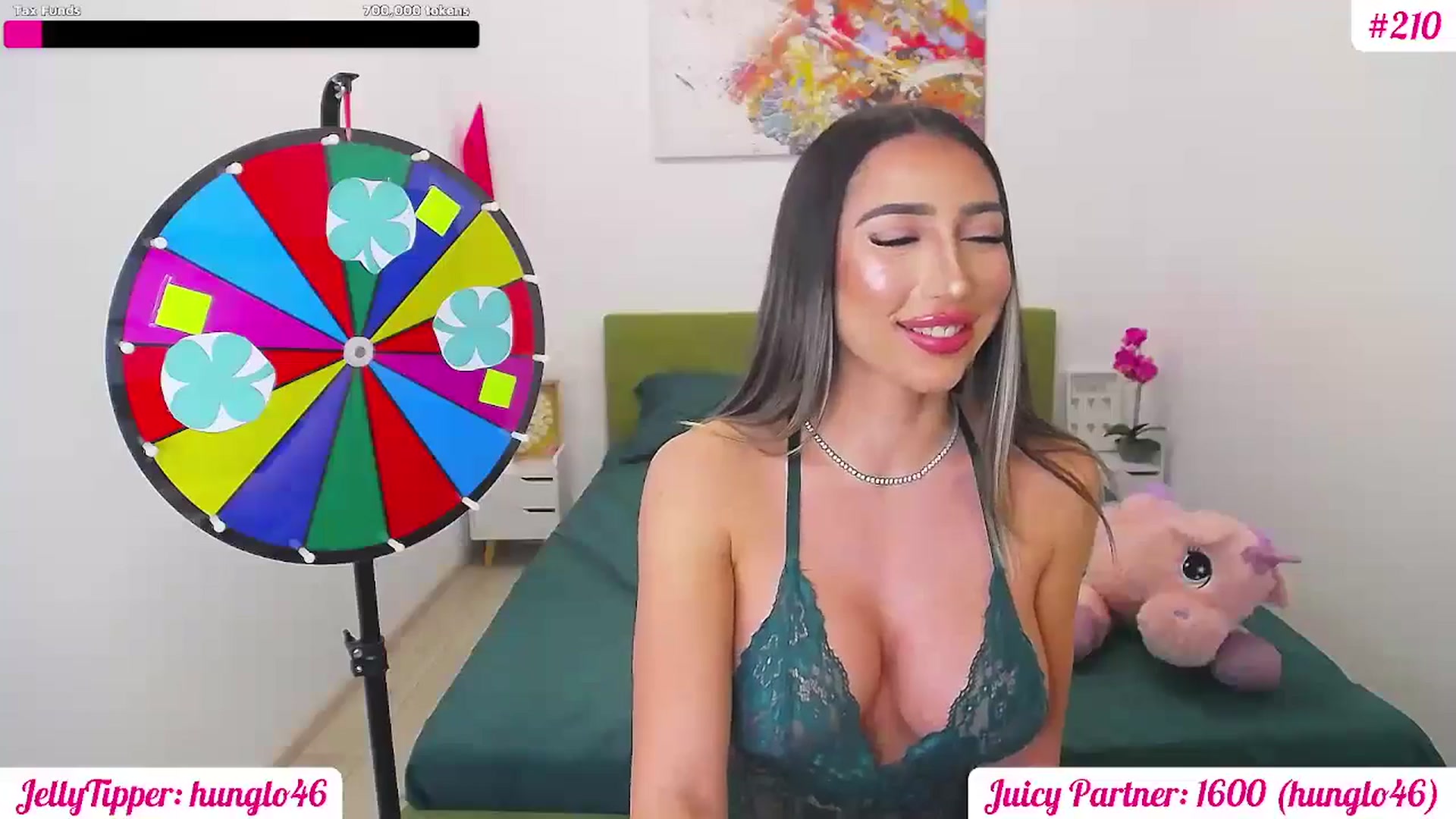JuicyJelly video thumbnail