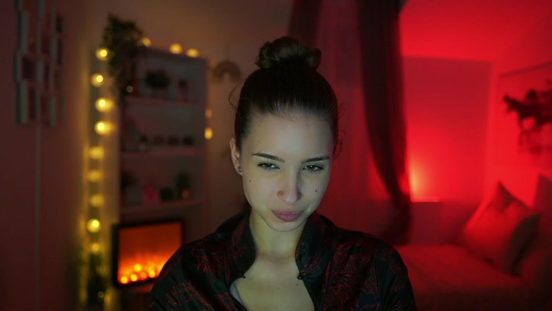 Shy_jane video thumbnail