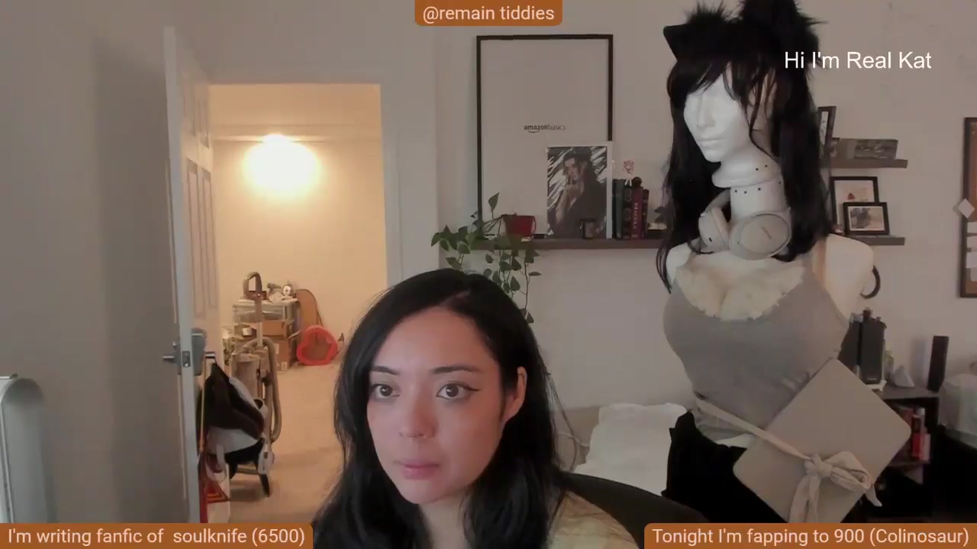 Nami_ video thumbnail