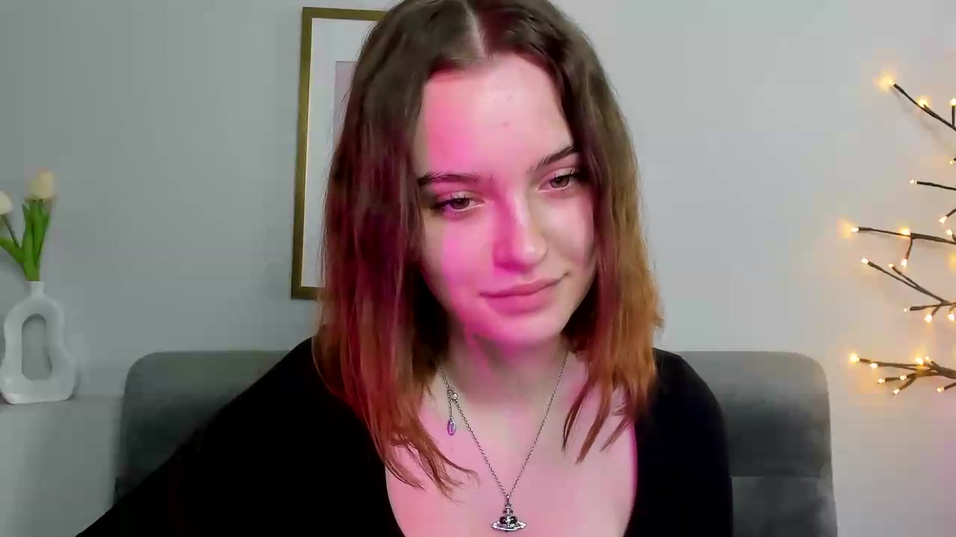 KristiGant video thumbnail