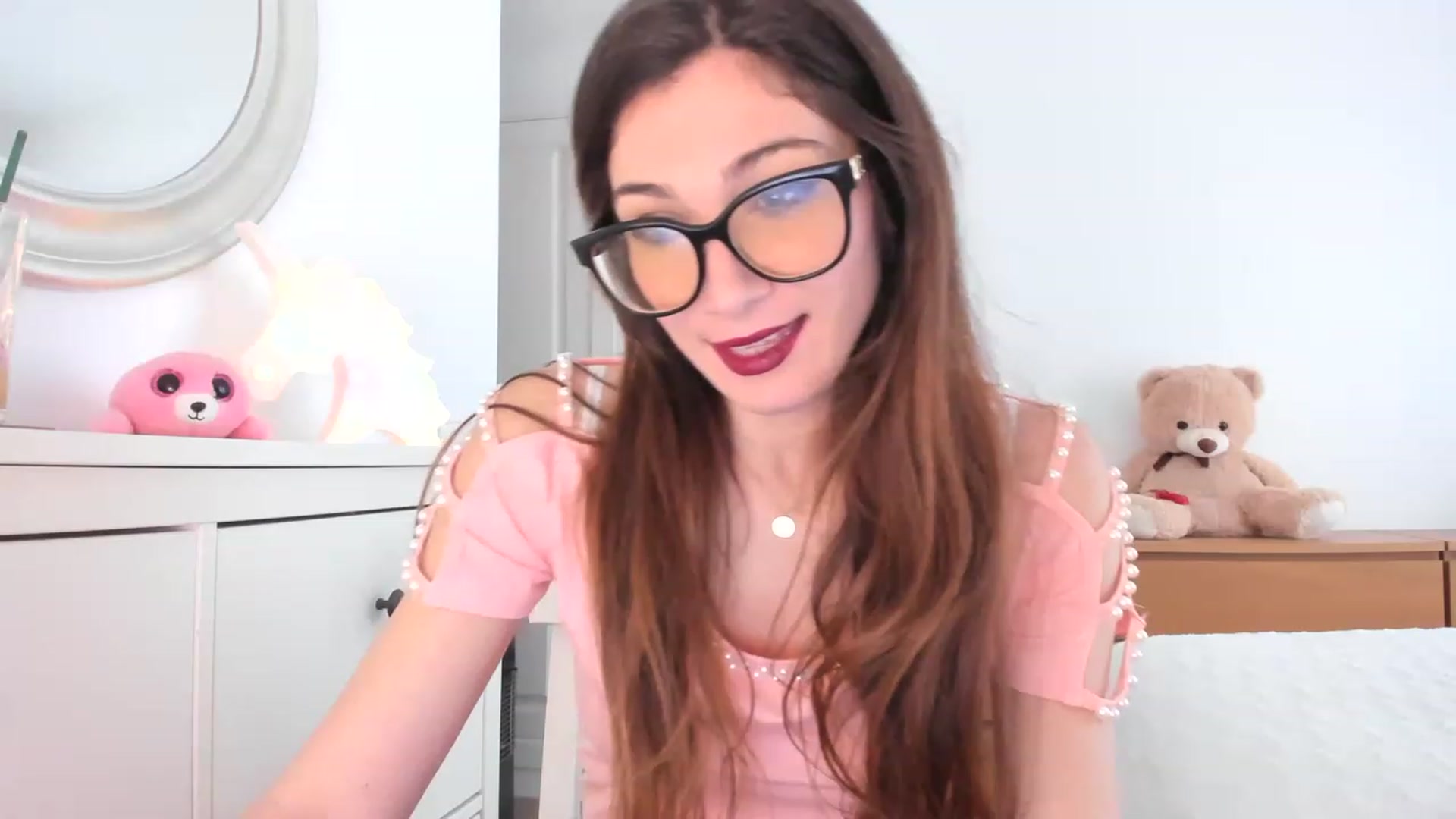 LlamaTellU video thumbnail