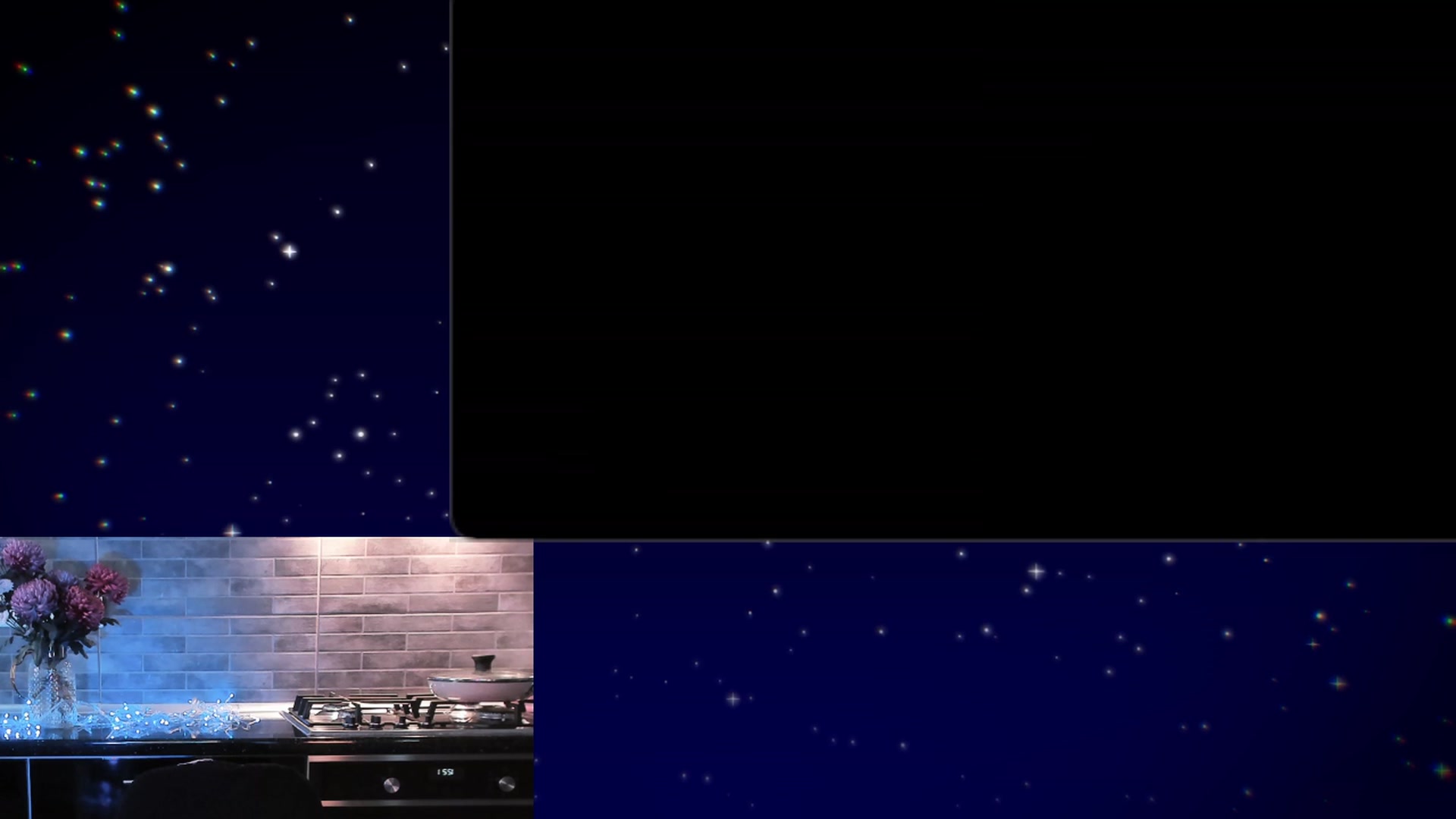 Special_One video thumbnail