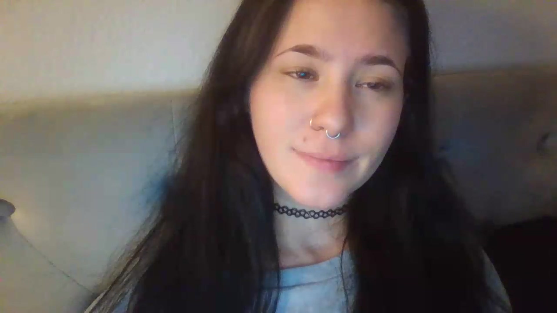 Isabelle_Babe video thumbnail