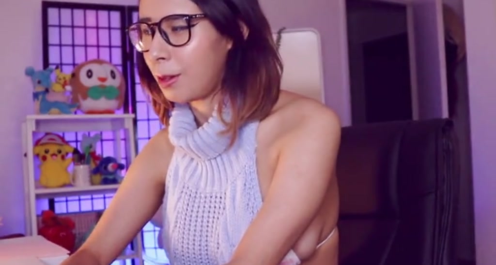 Senrii video thumbnail