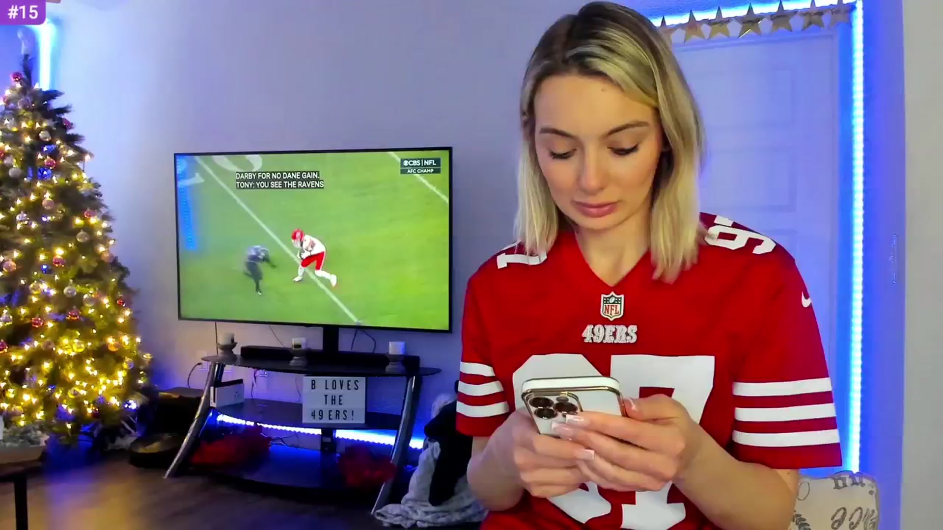 Sammy_gray video thumbnail