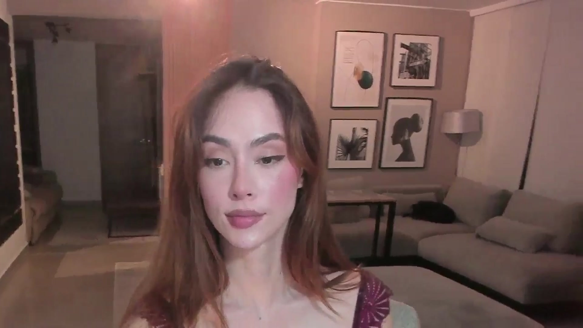 YourFavWifey_ video thumbnail