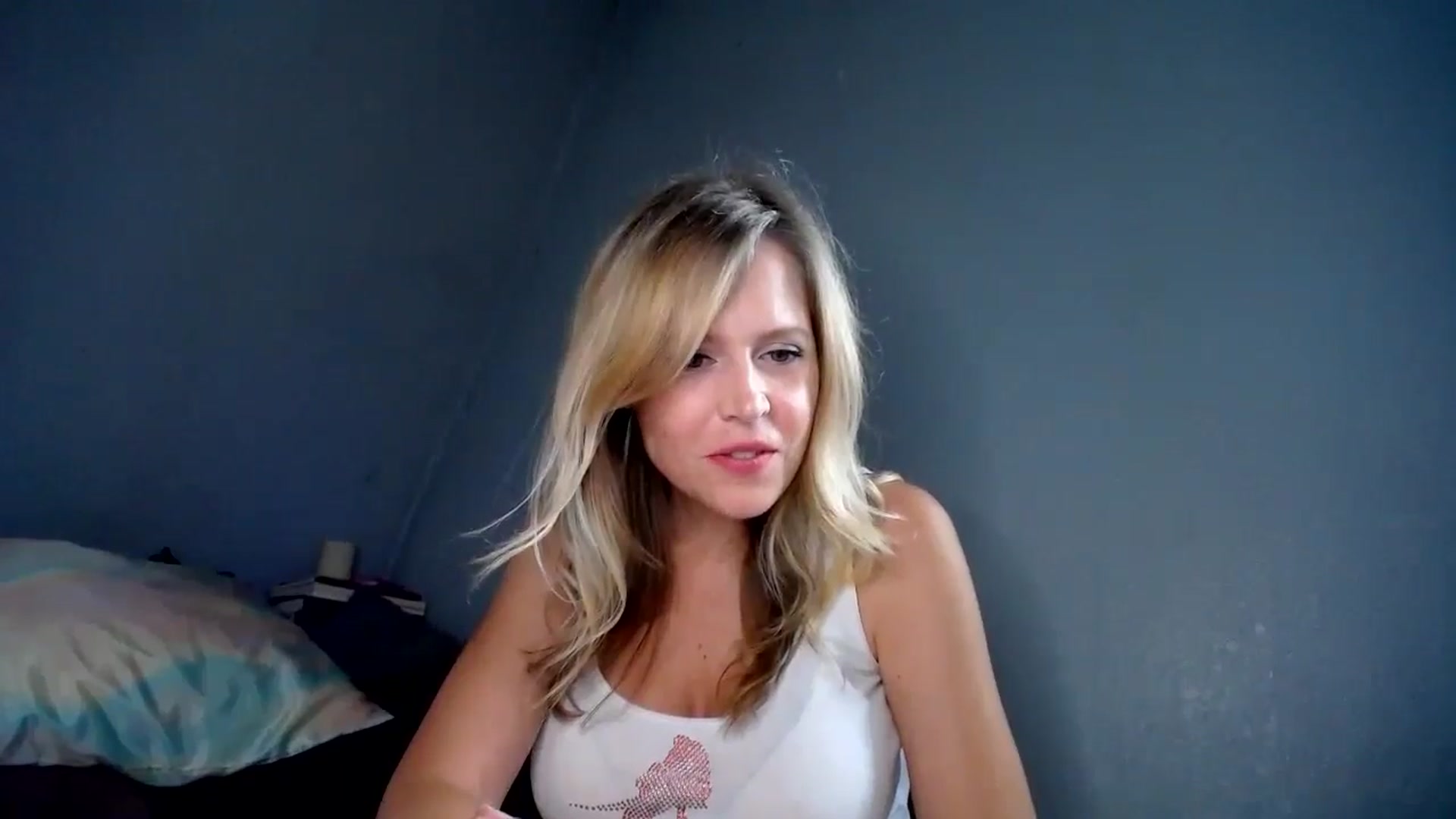 DarcyTyler66 video thumbnail