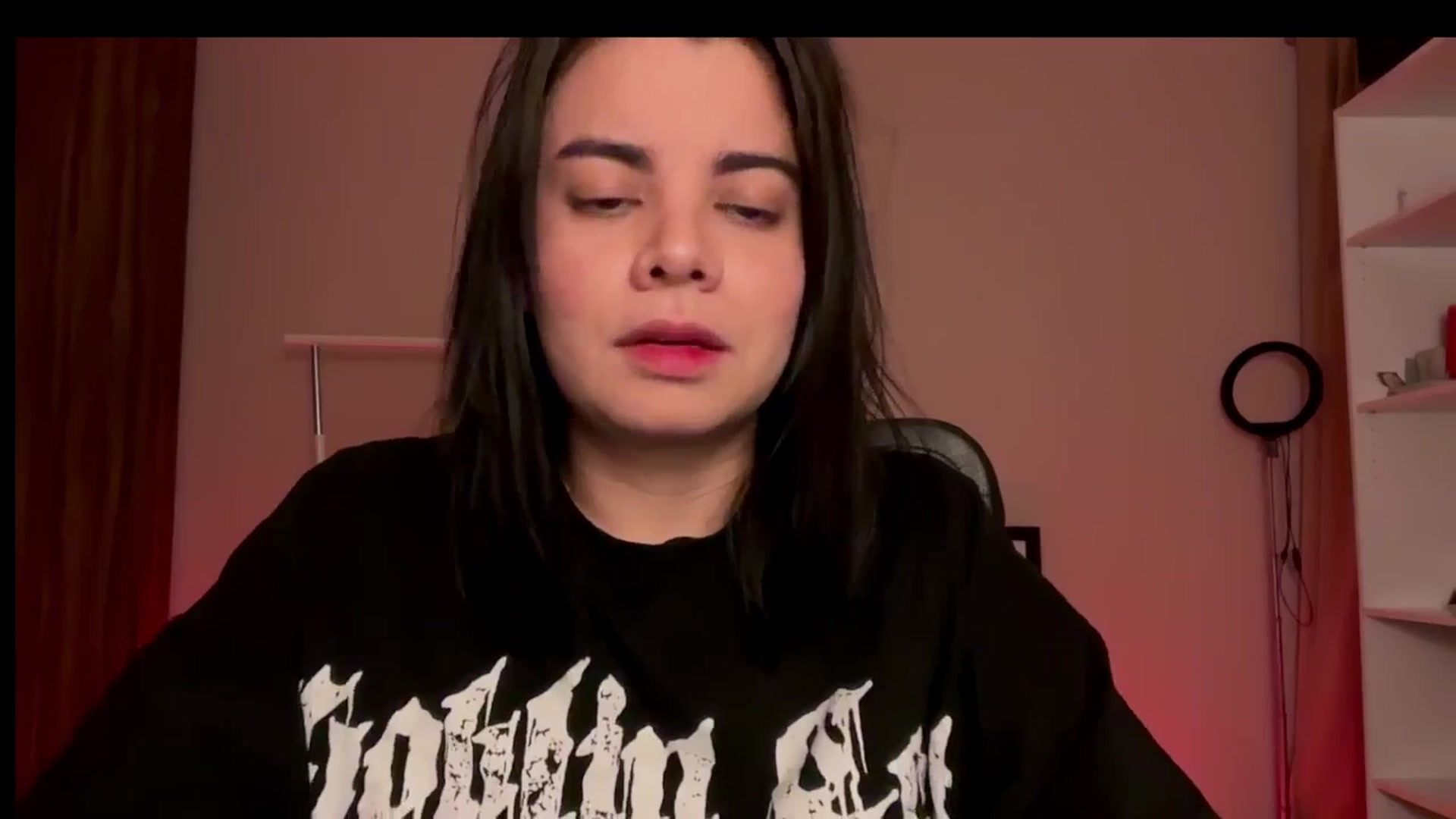 Shin_nyanya video thumbnail