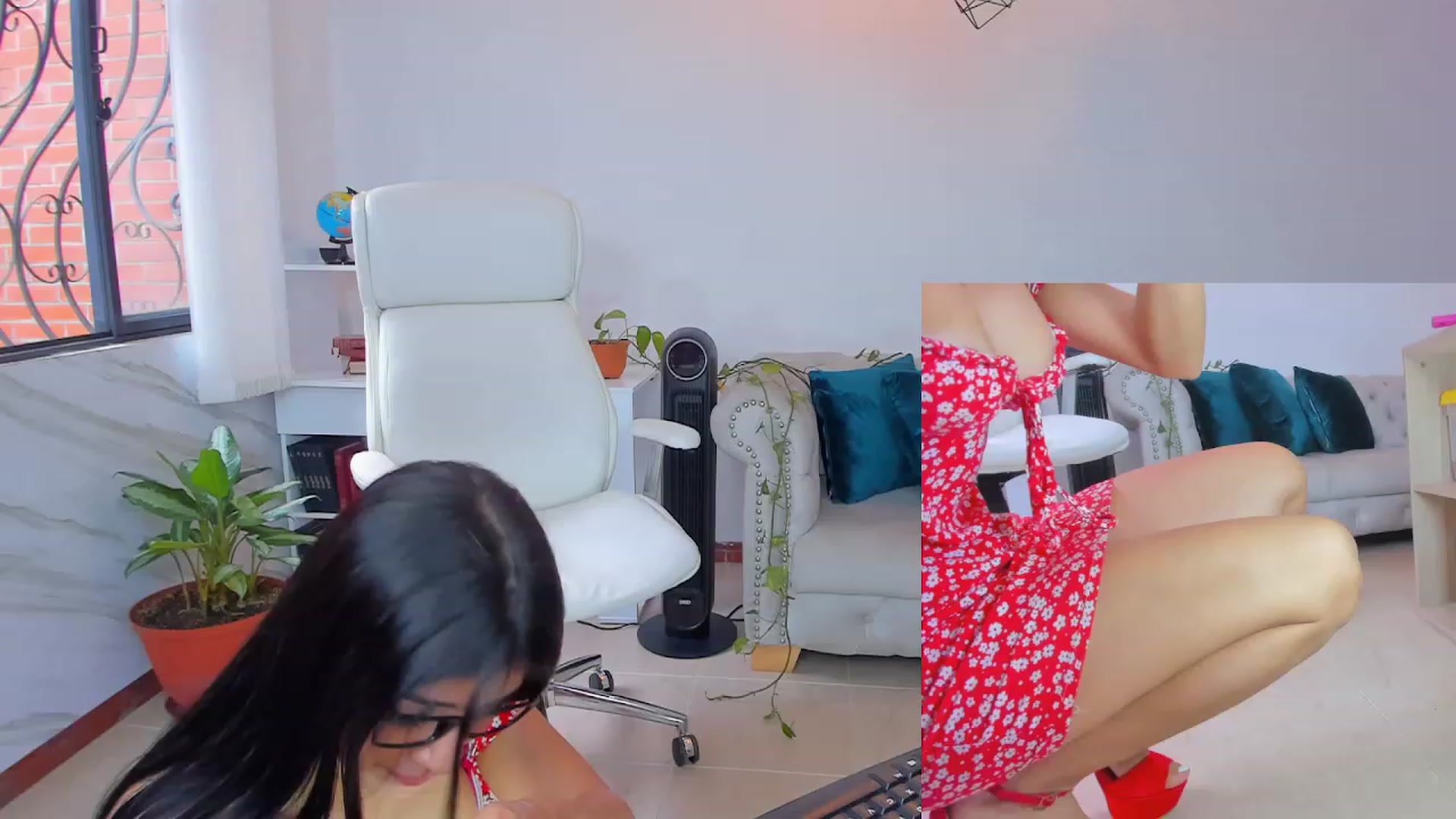 Kimberly____ video thumbnail