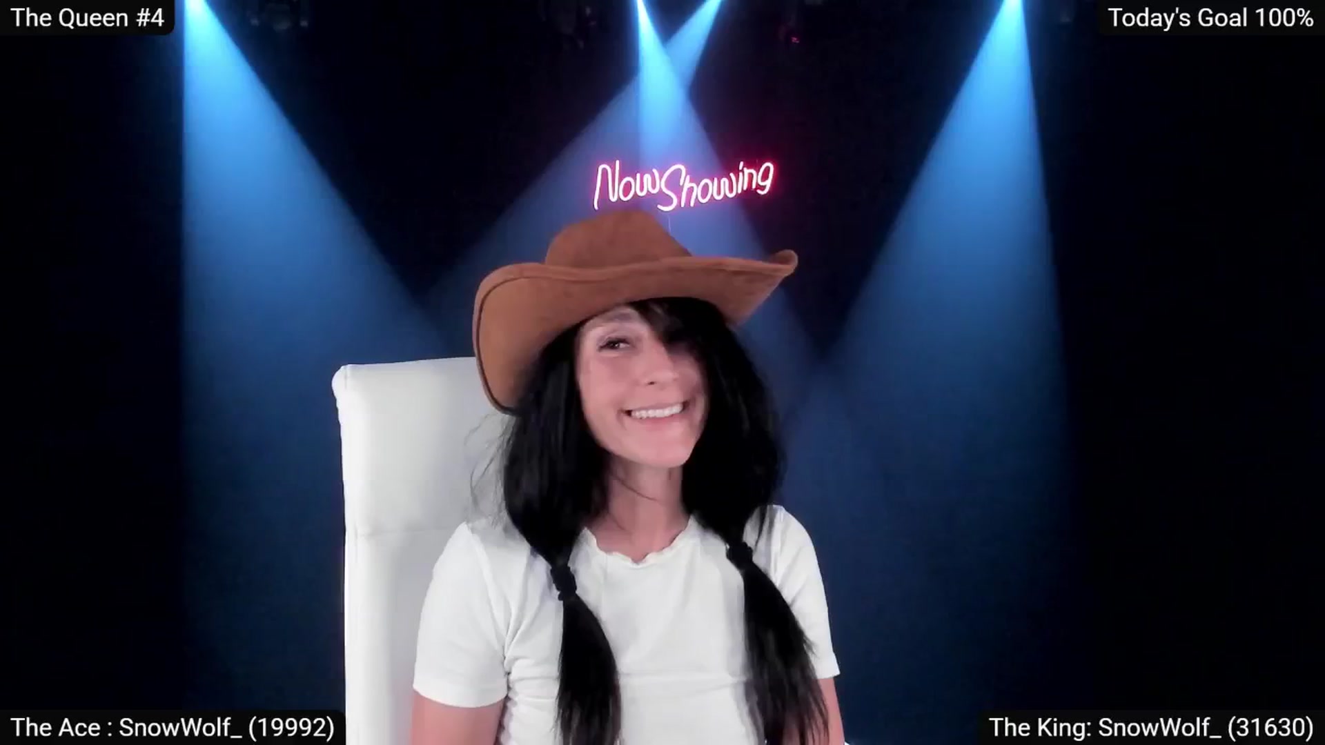 Olivia video thumbnail
