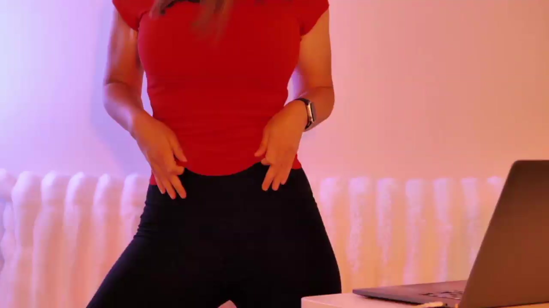 KATEELIFE video thumbnail