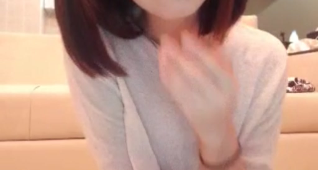 Candy_Meow video thumbnail