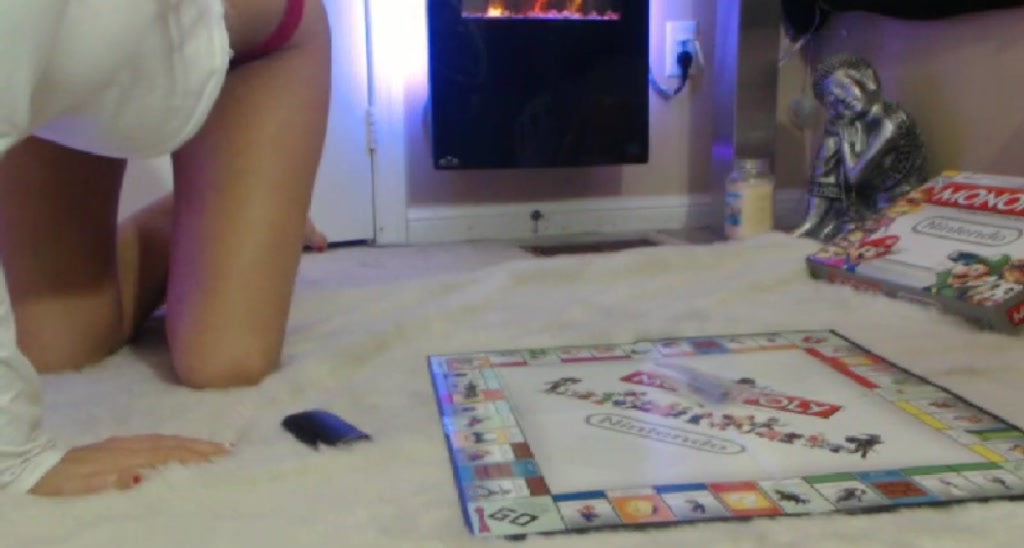 KellyBarbiee video thumbnail