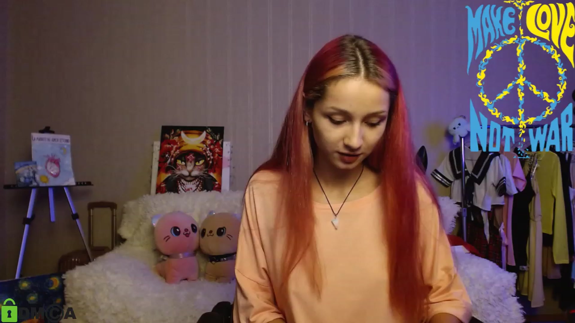 MEDIA_ video thumbnail