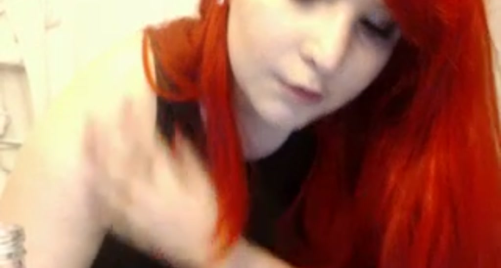 nezchan video thumbnail