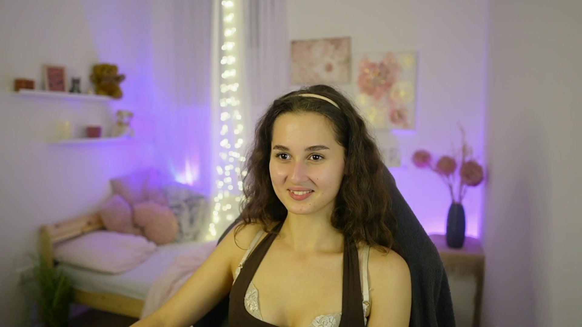 Anita_Grey_ video thumbnail