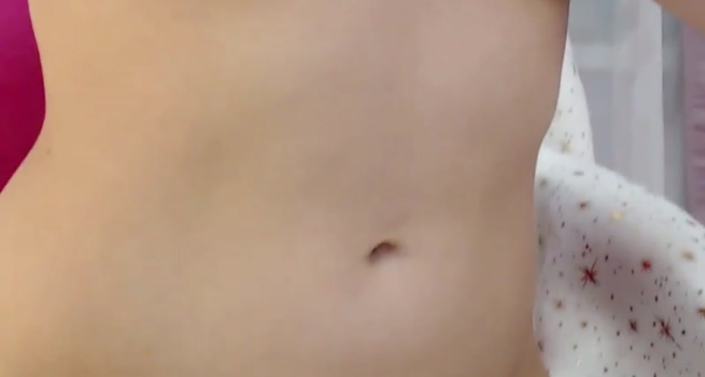 Milana_Dream video thumbnail
