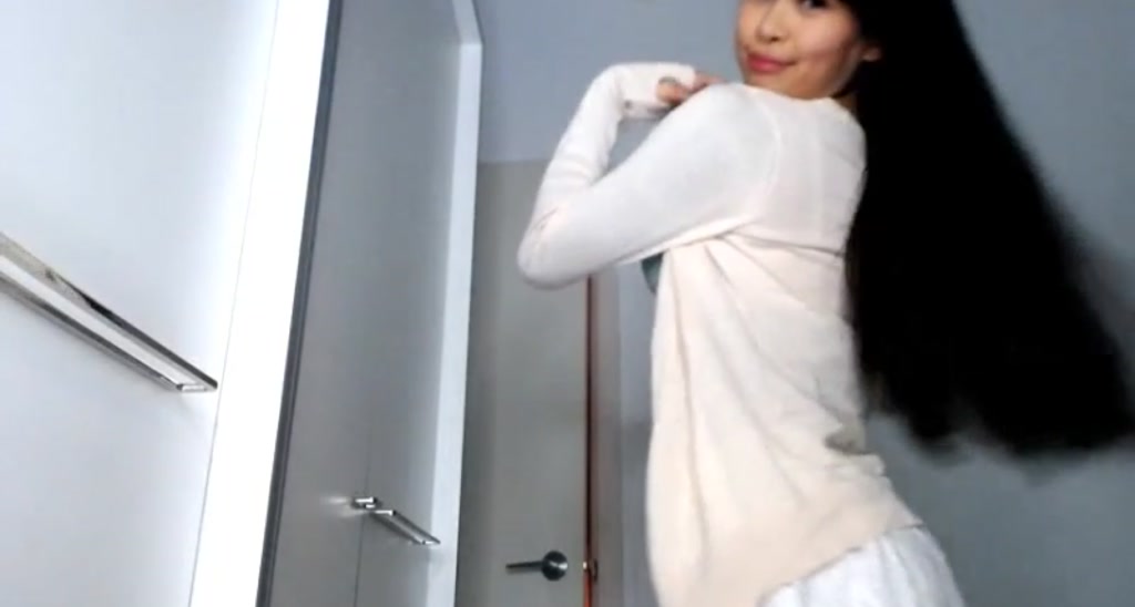 bubbletea video thumbnail