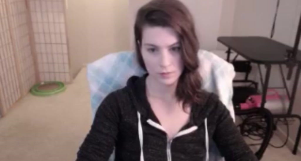 BuniBuni video thumbnail
