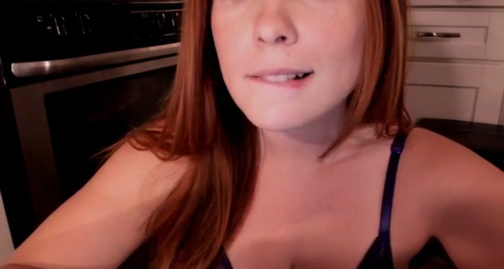 SummerHart video thumbnail