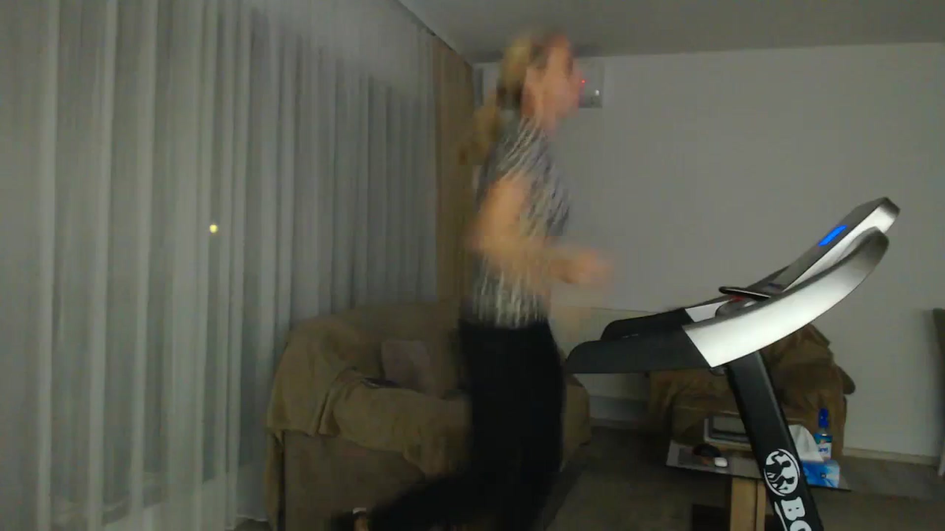 Hrystina_ video thumbnail