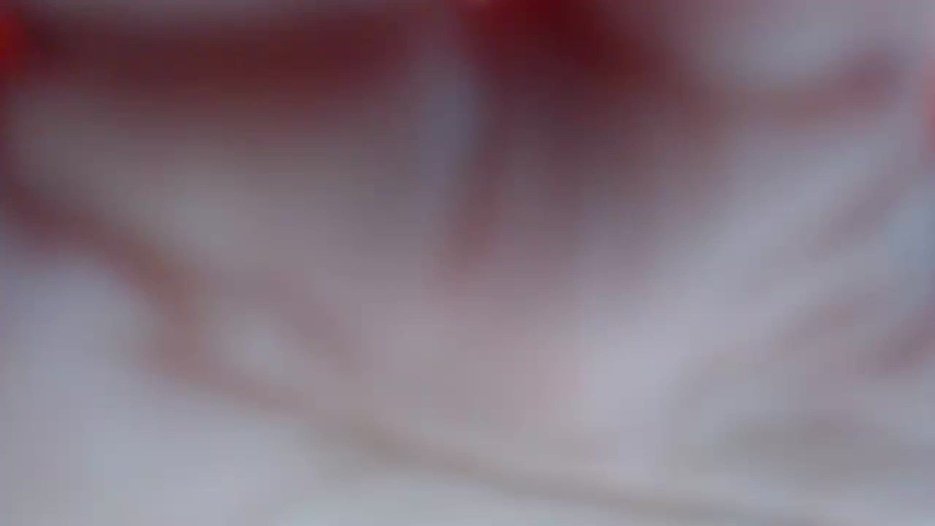 AmazinAznLuv video thumbnail