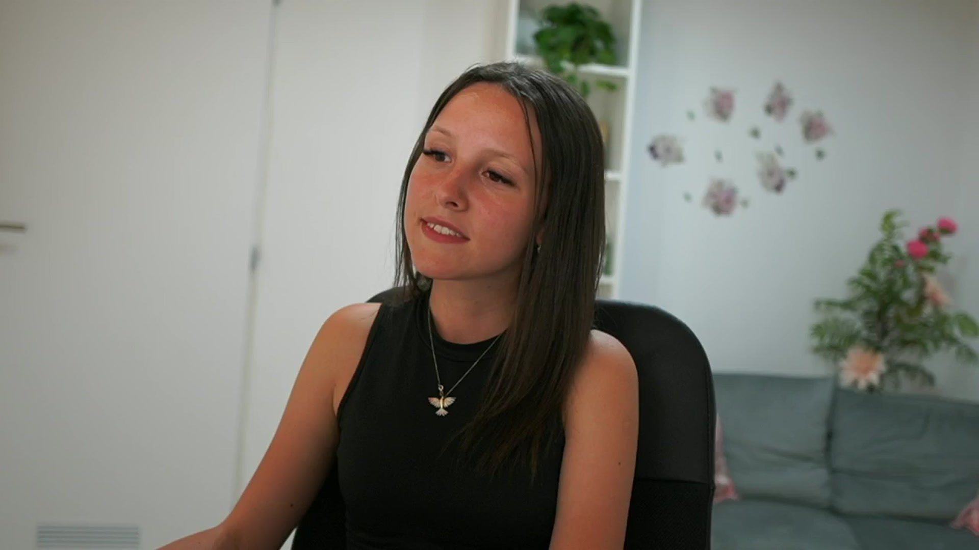 Melissa__More video thumbnail