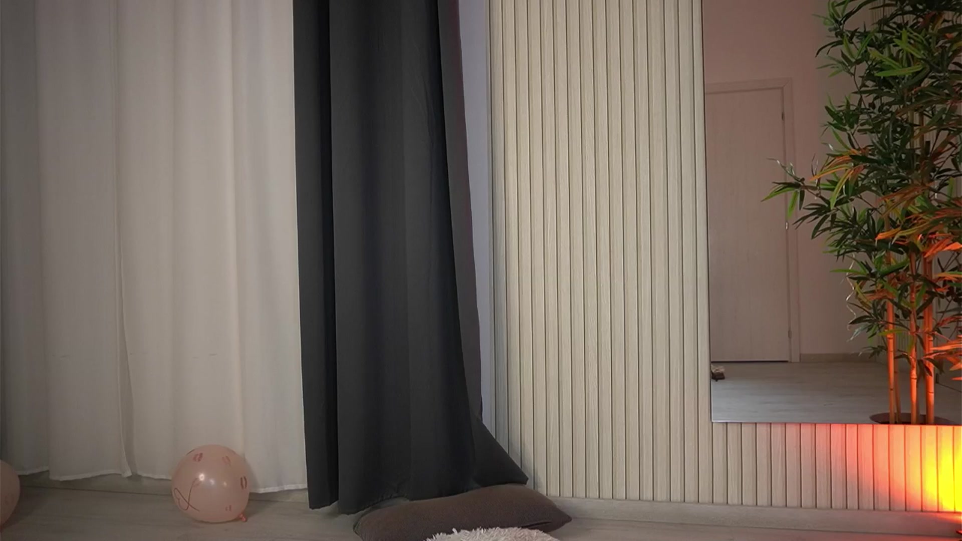 KatelynSparks video thumbnail