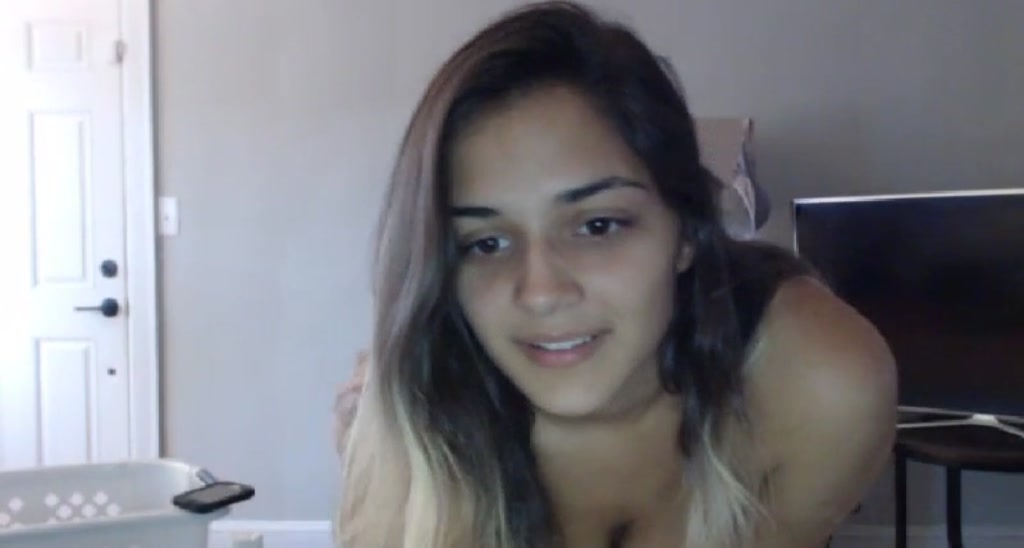 CutestKate video thumbnail