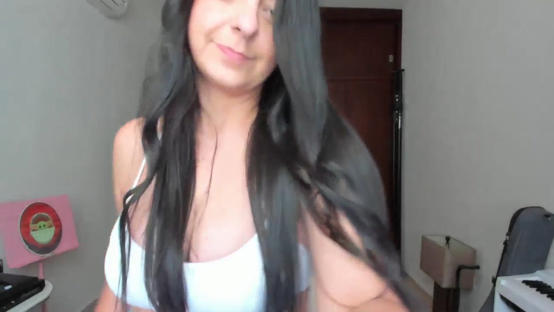 anarossanna video thumbnail