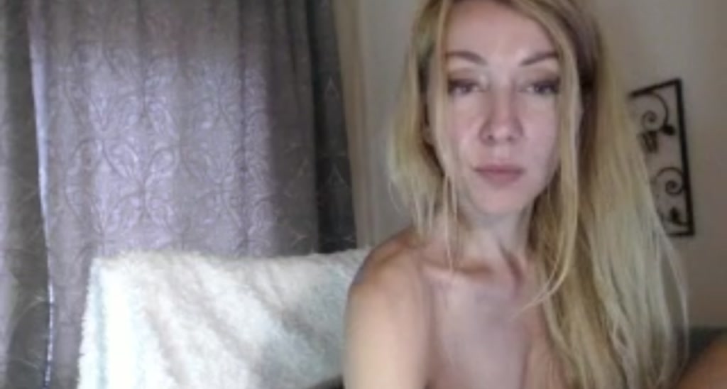 BlondieJen video thumbnail