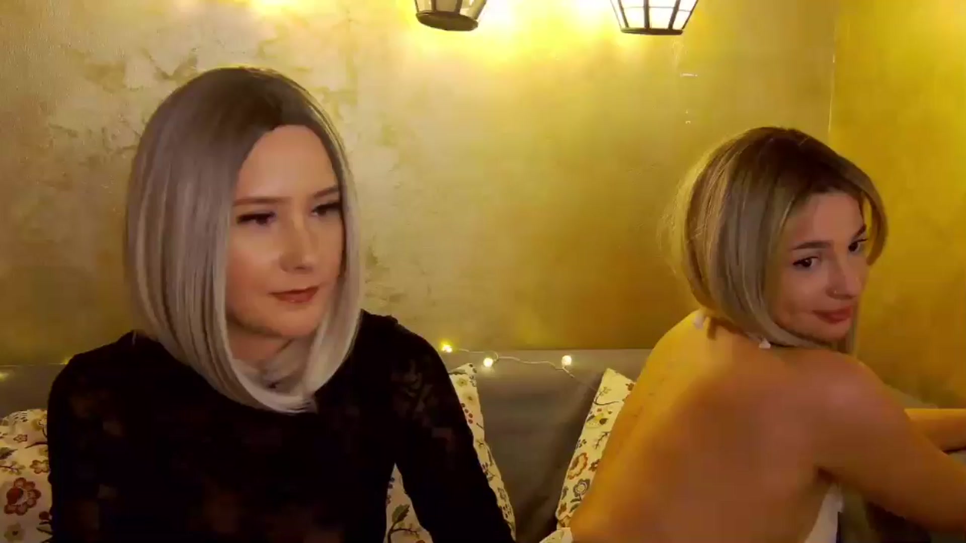 SexyLittleMe video thumbnail