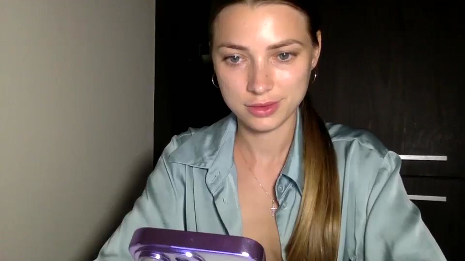 Bestannforu video thumbnail