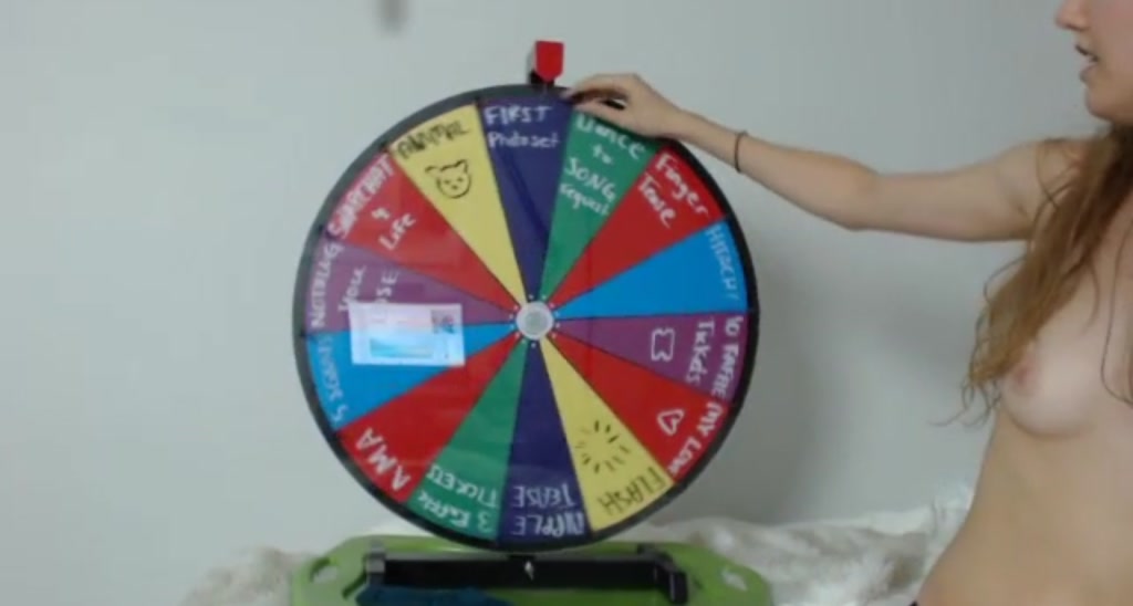 RiverWysteria video thumbnail
