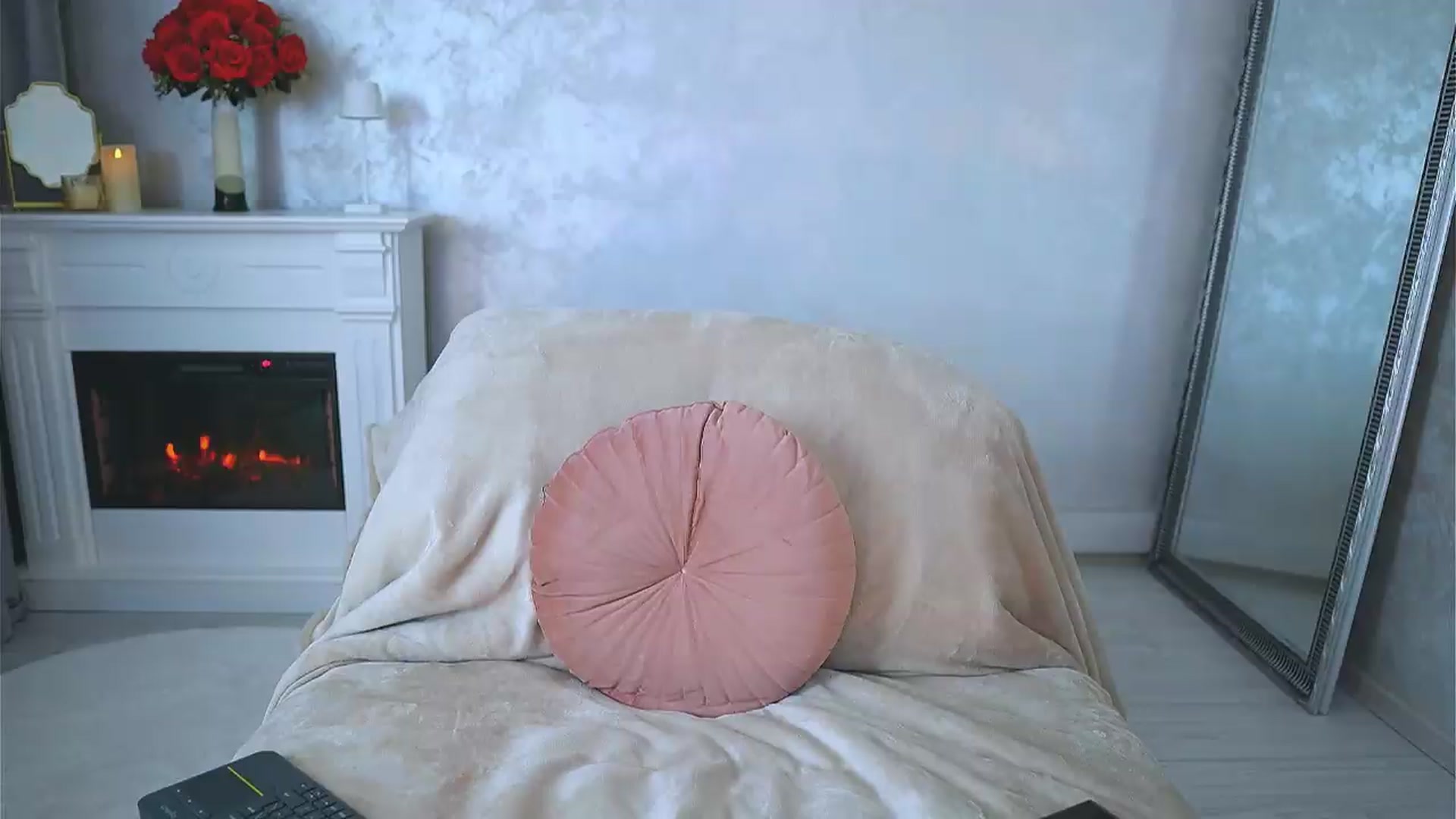 Anna_Brown video thumbnail
