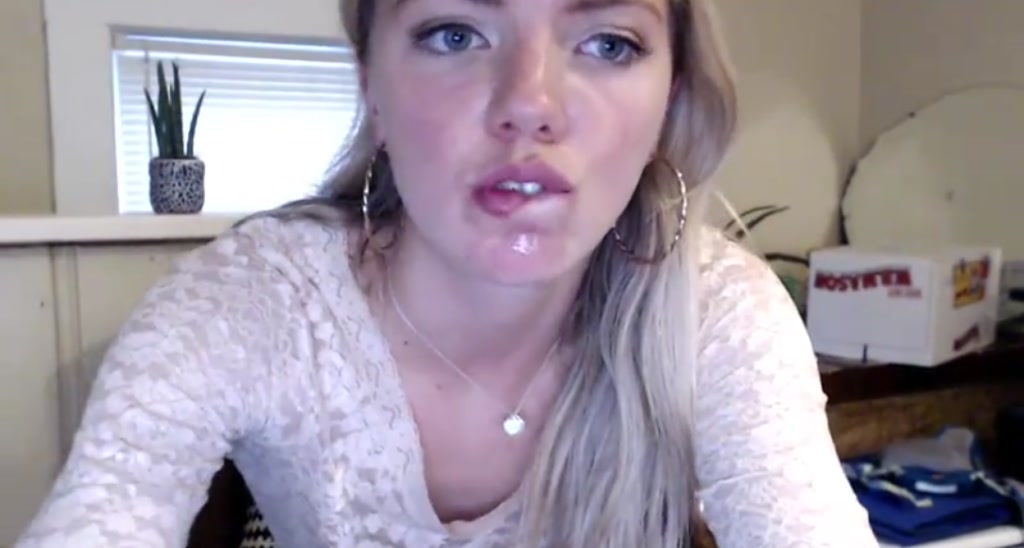 KinkyxKat video thumbnail