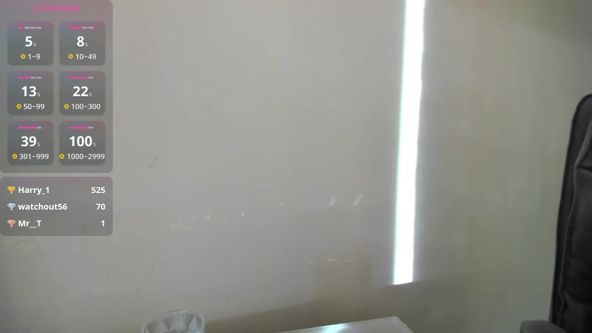 Cuti_Di video thumbnail