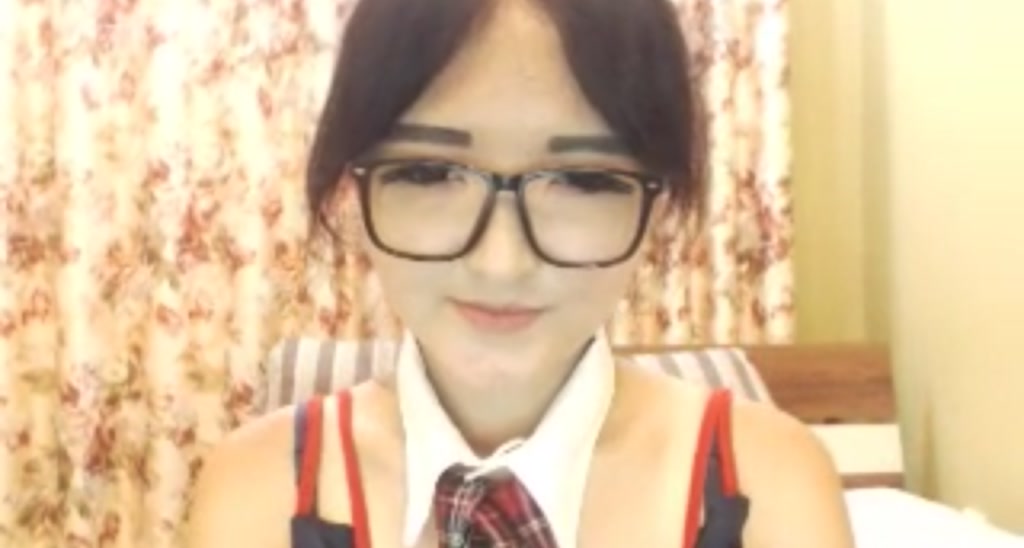 AikaKau video thumbnail