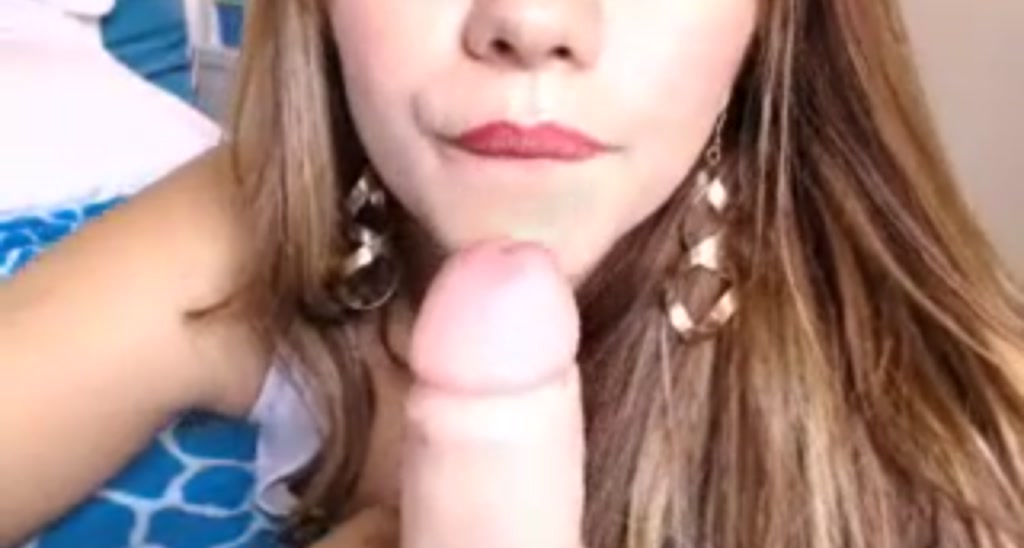 Beauty_online video thumbnail