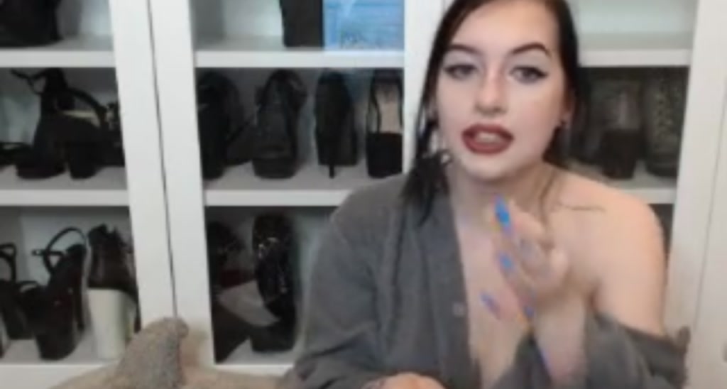 Cubbixoxo video thumbnail
