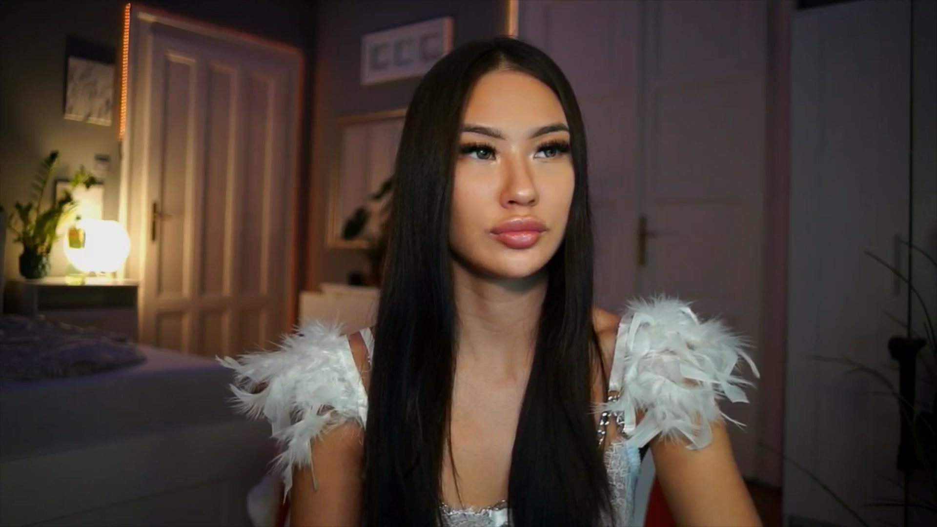 MaiStream video thumbnail