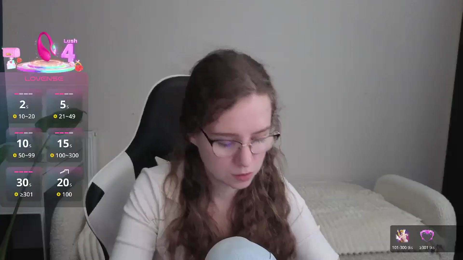 BlueFlowerr video thumbnail