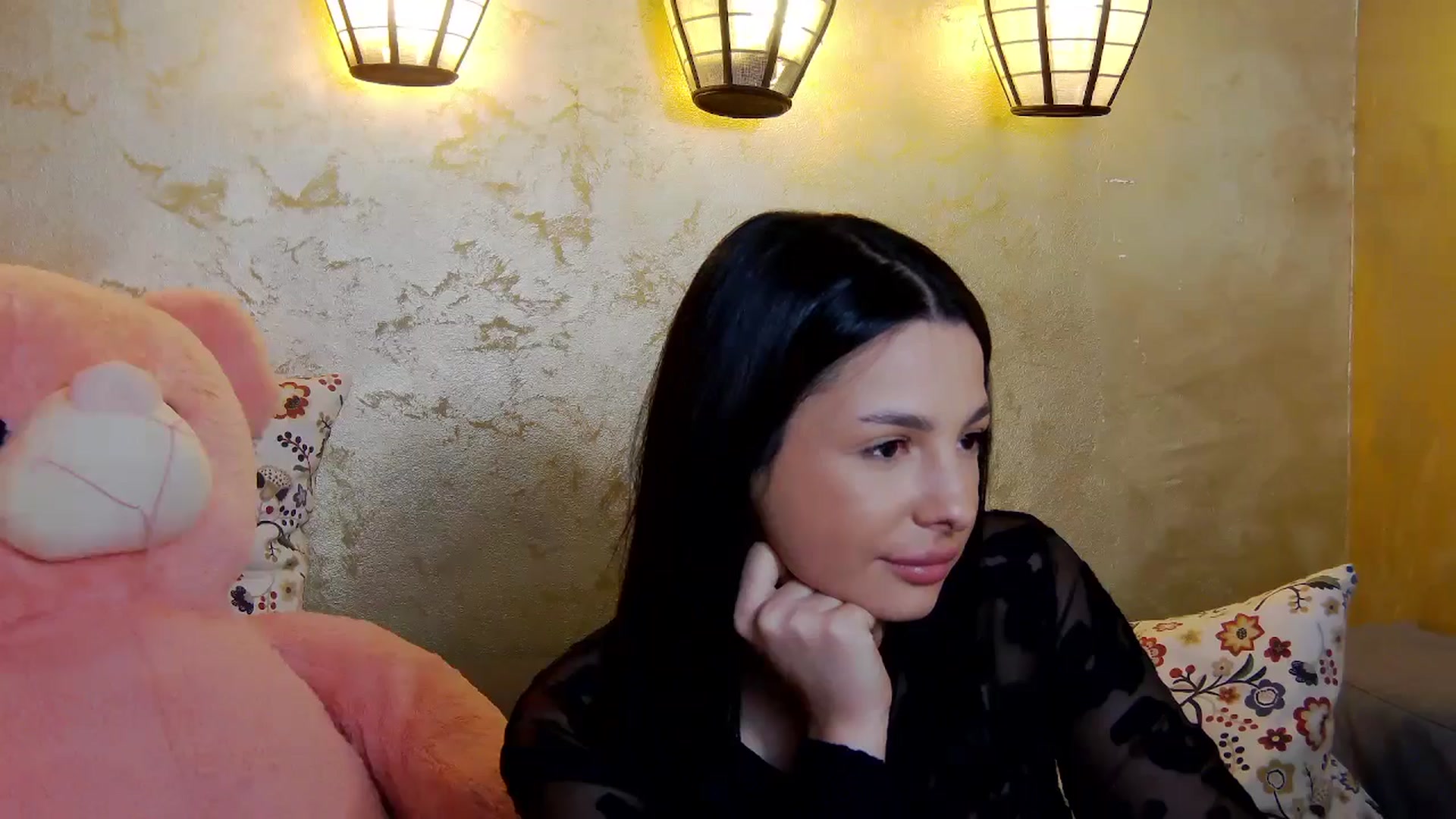 SexyLittleMe video thumbnail