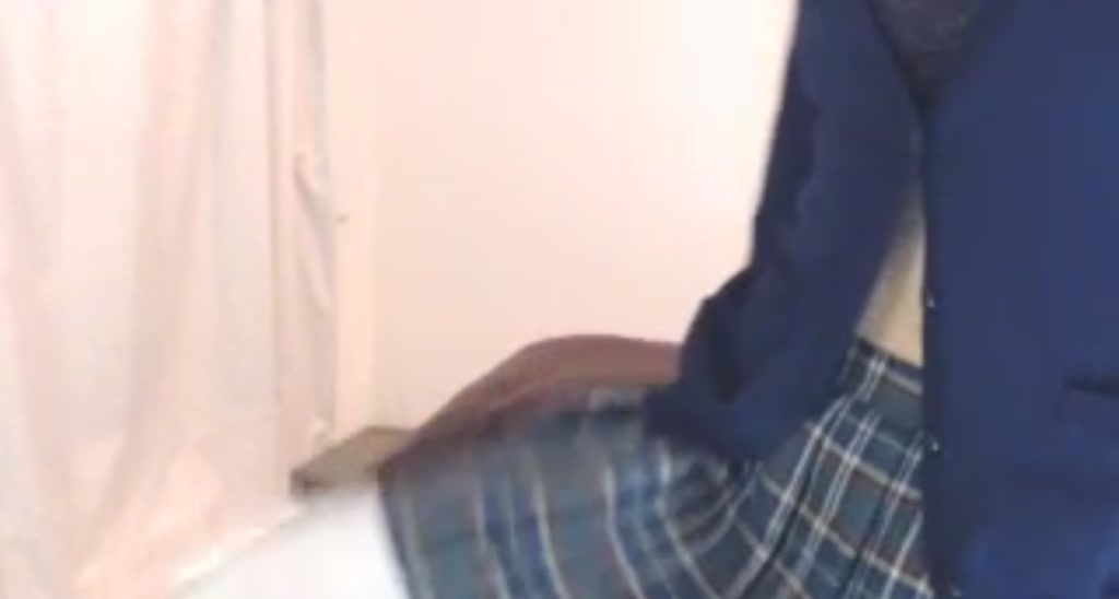 HimeSamaa video thumbnail