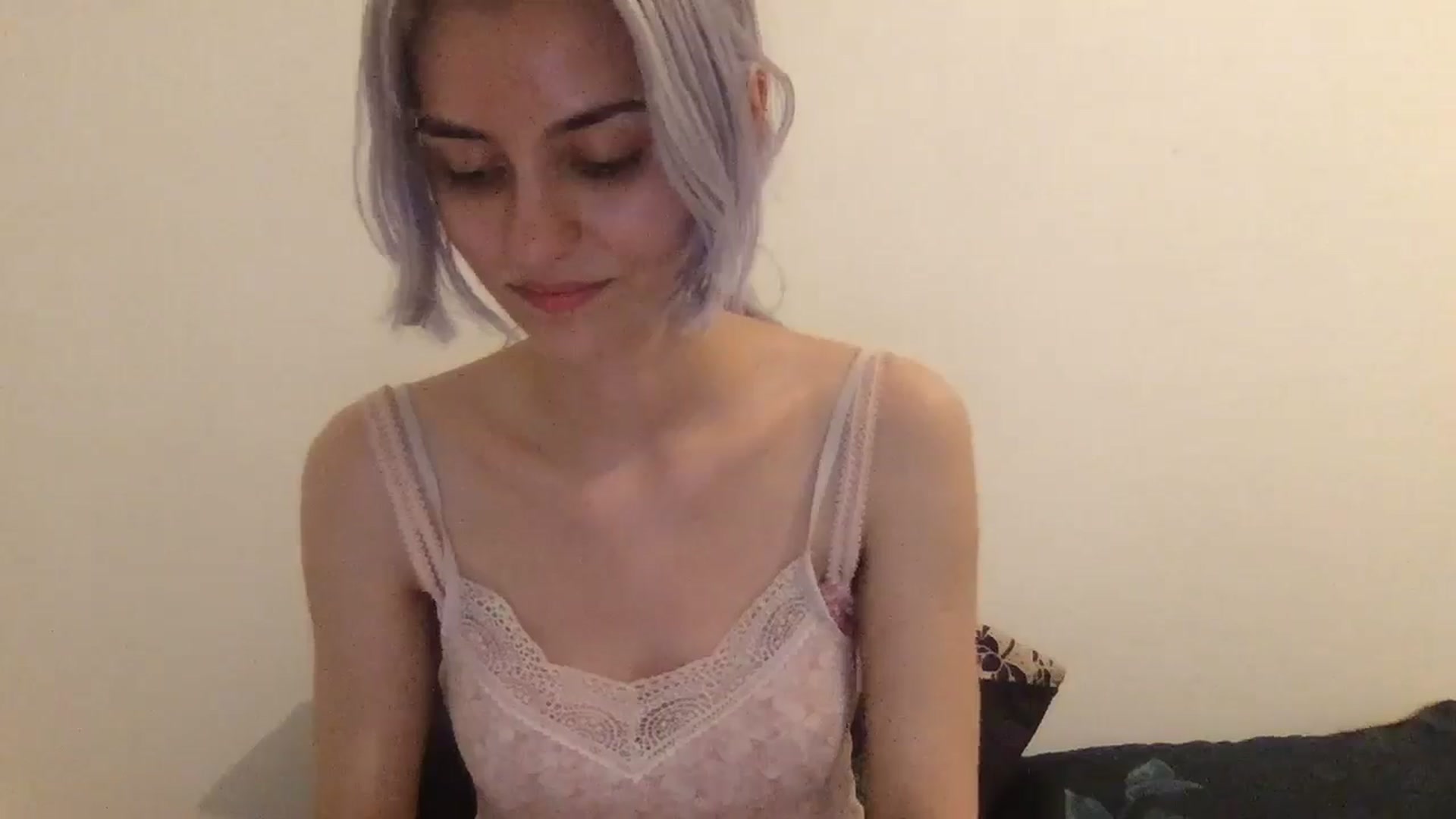 LLuckyGirl video thumbnail