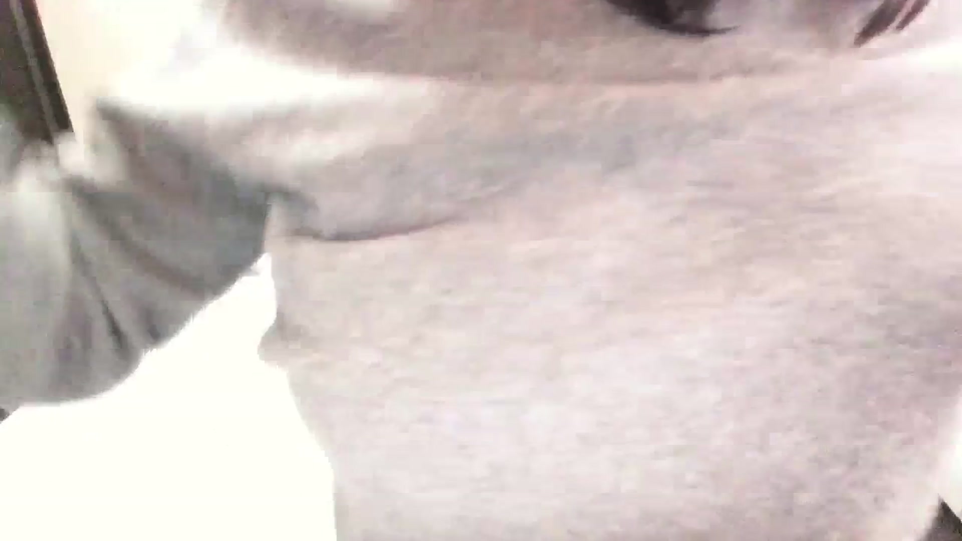 AmaiChan video thumbnail