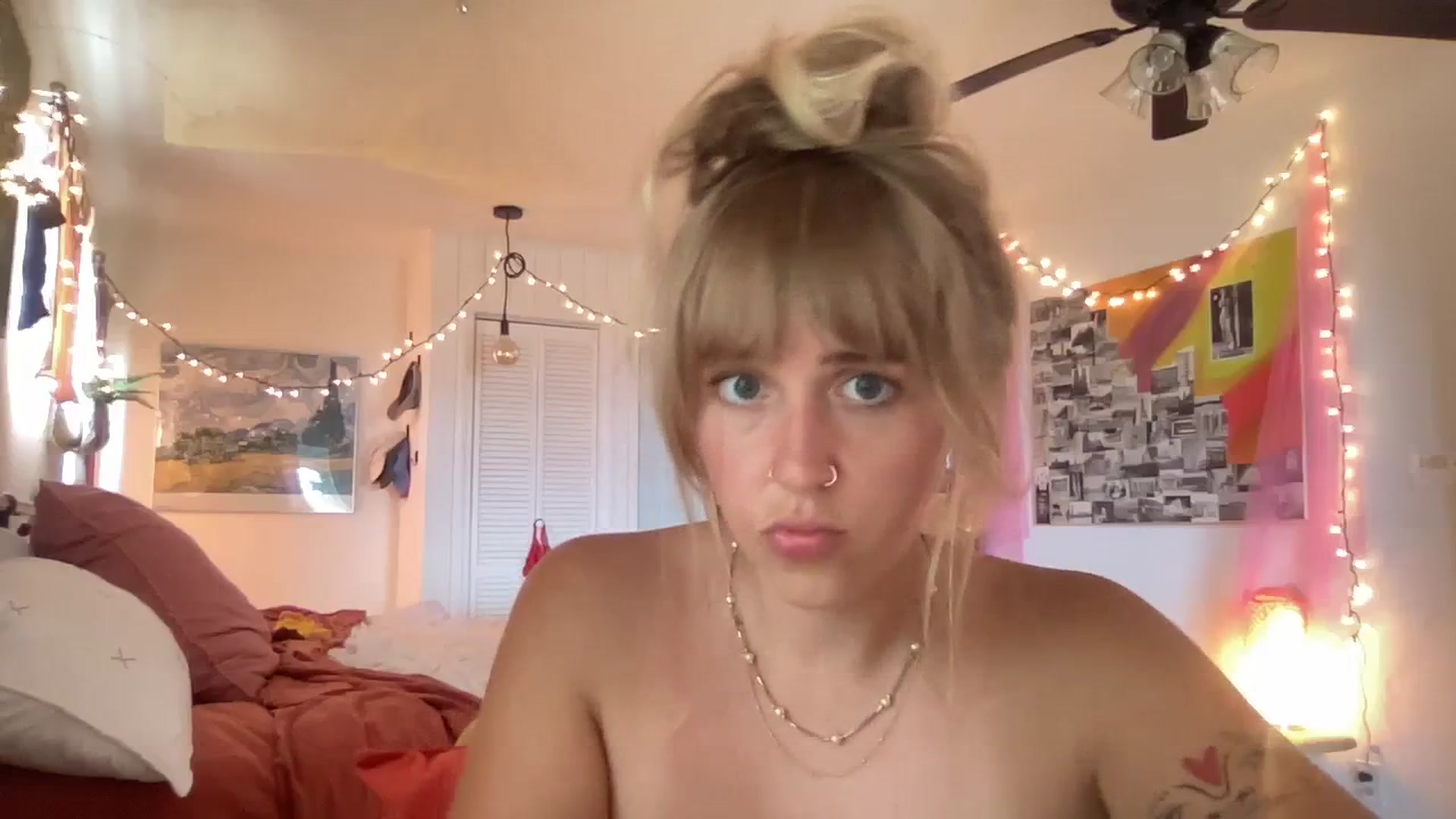 PrincessElla_ video thumbnail