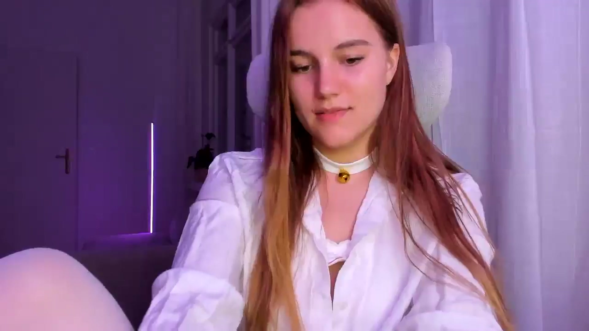 Lia_lisia video thumbnail
