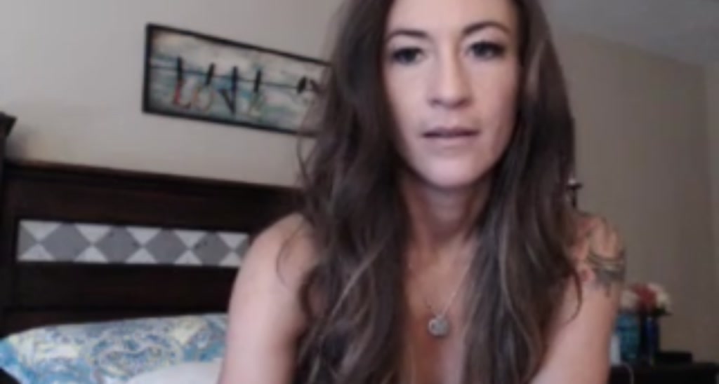 Brandy_brooks video thumbnail
