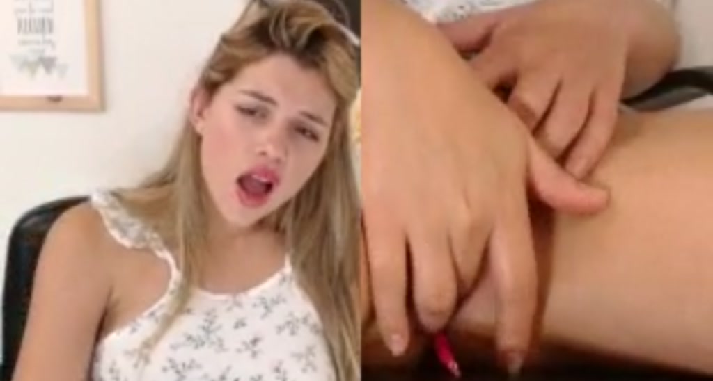 Sarahgray video thumbnail